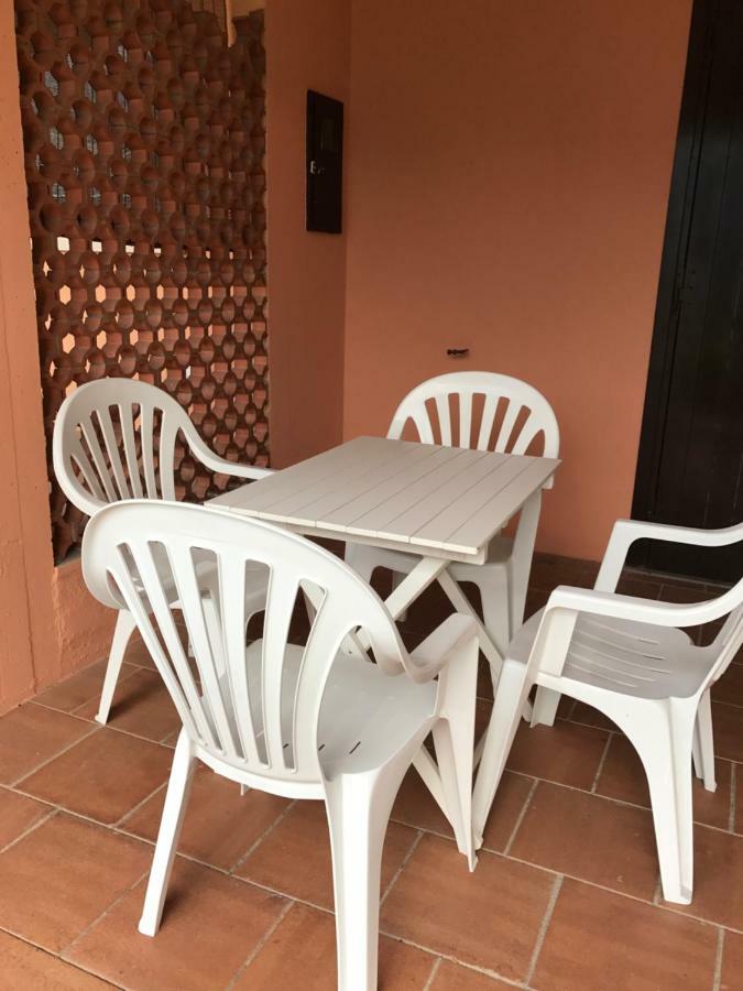 App. Monte Isola Vista Panoramica Villa Dış mekan fotoğraf